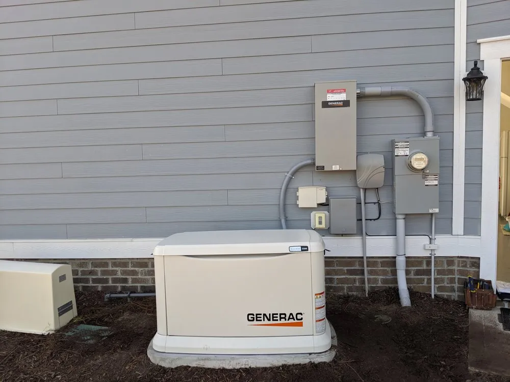 Slide of Power 2 You