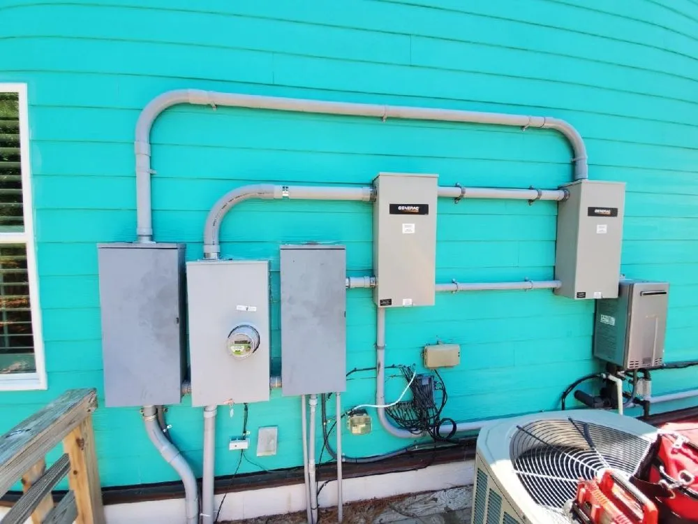 Slide of Power 2 You