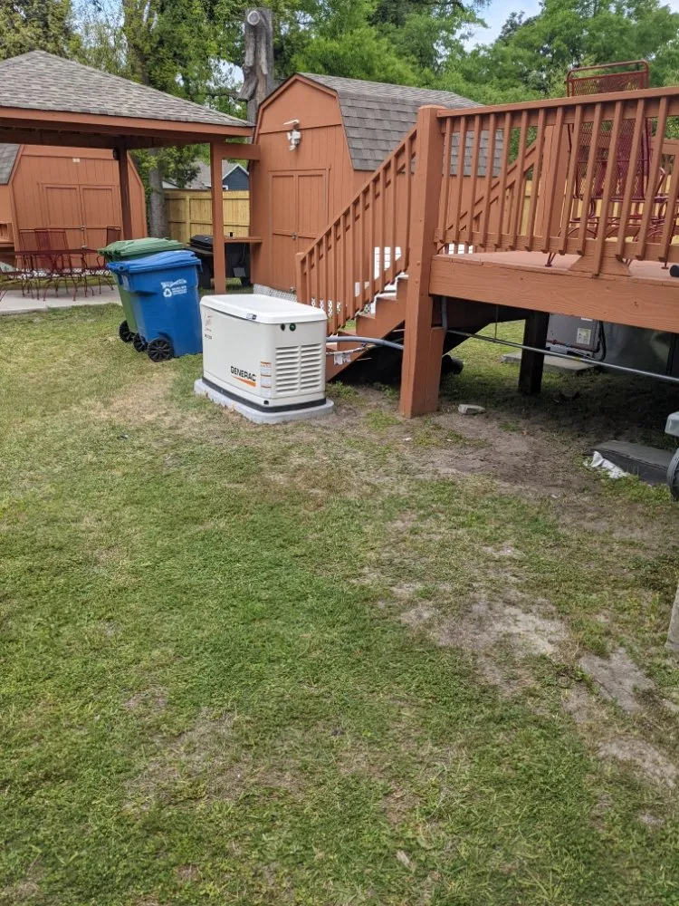 Slide of Power 2 You