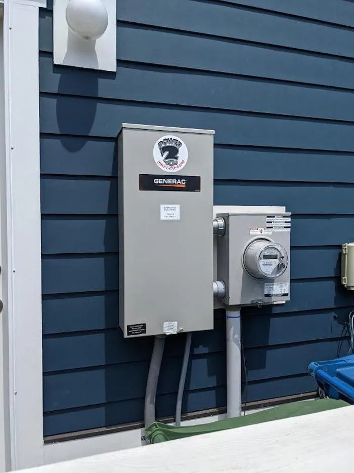 Slide of Power 2 You