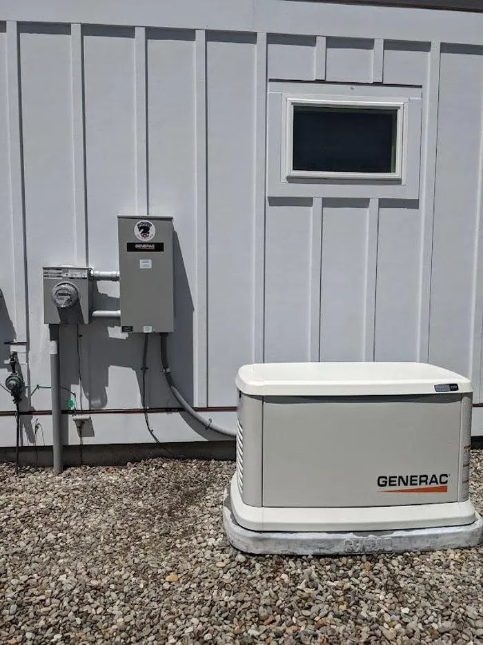 Slide of Power 2 You