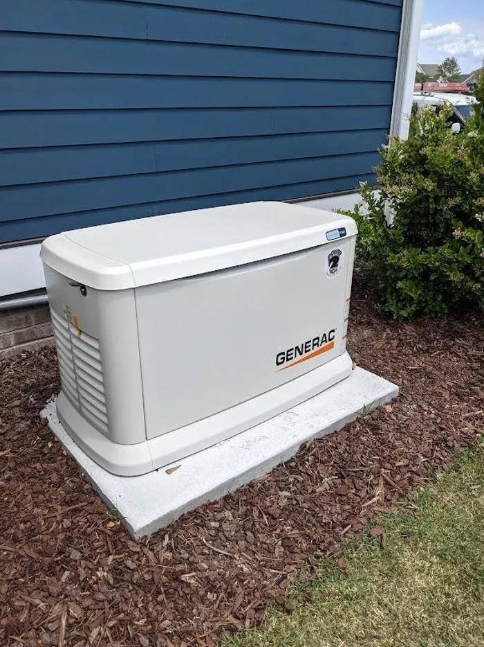 Slide of Power 2 You