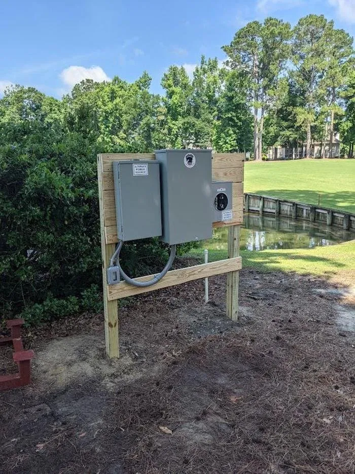 Slide of Power 2 You