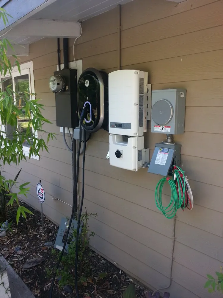 Expert emergency electrical service service in Tarzana, CA - Power 4 U