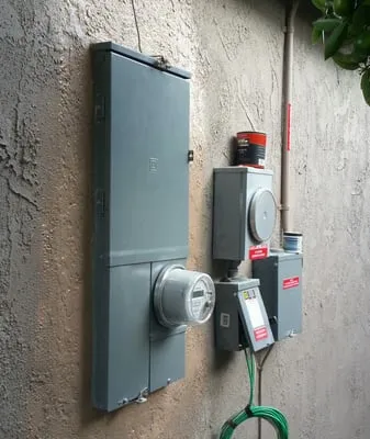 Power 4 U