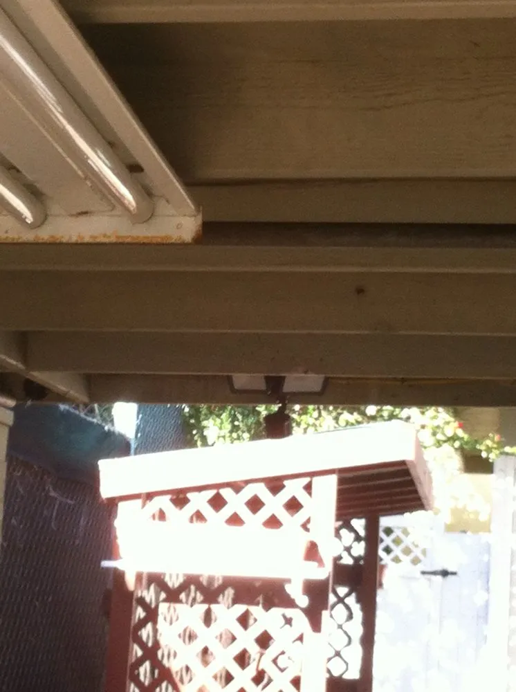 Slide of Power and Light'g