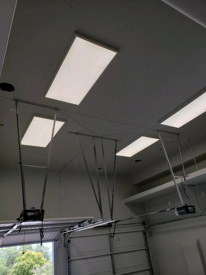 Affordable outlet and switch repair service in Santa Maria, CA - Power and Lighting Service