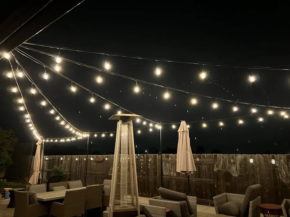 Certified electrical repair in Santa Maria, CA by Power and Lighting Service
