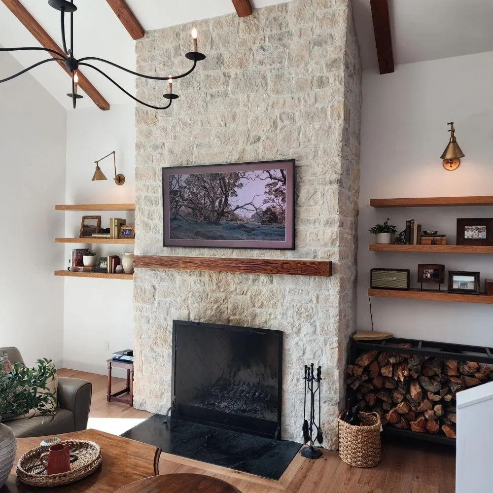 Expert electrical repair service in Santa Maria, CA - Power and Lighting Service
