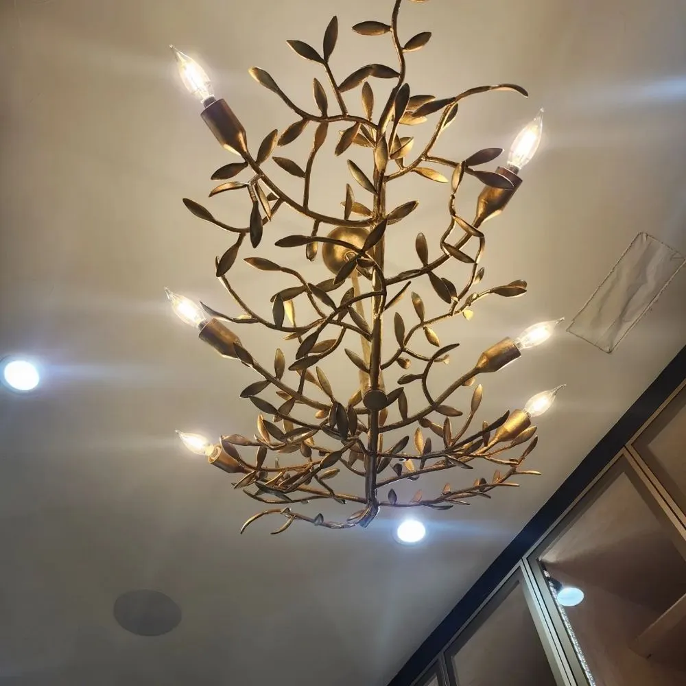 Licensed emergency electrical service experts serving Santa Maria, CA - Power and Lighting Service