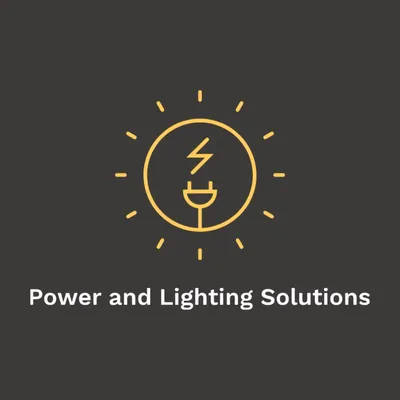 Power and Lighting Solutions