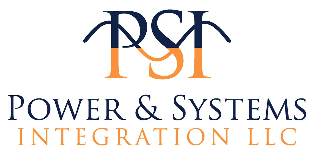 Slide of Power And Systems Integration