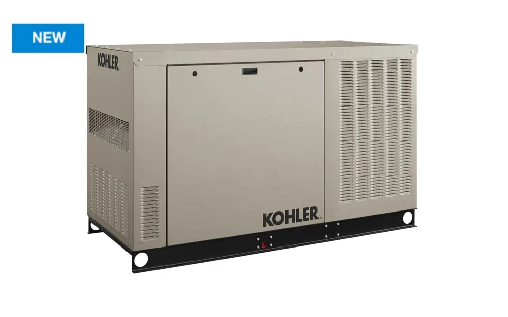 Slide of Power And Systems Integration