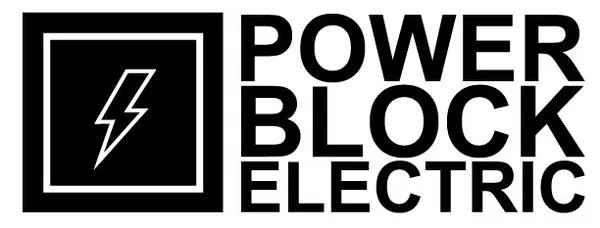 Power Block Electric