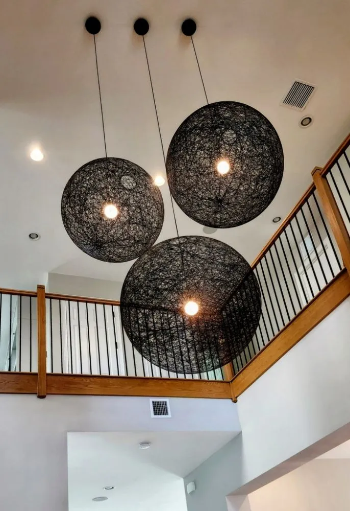 Slide of Power Bolt Electric