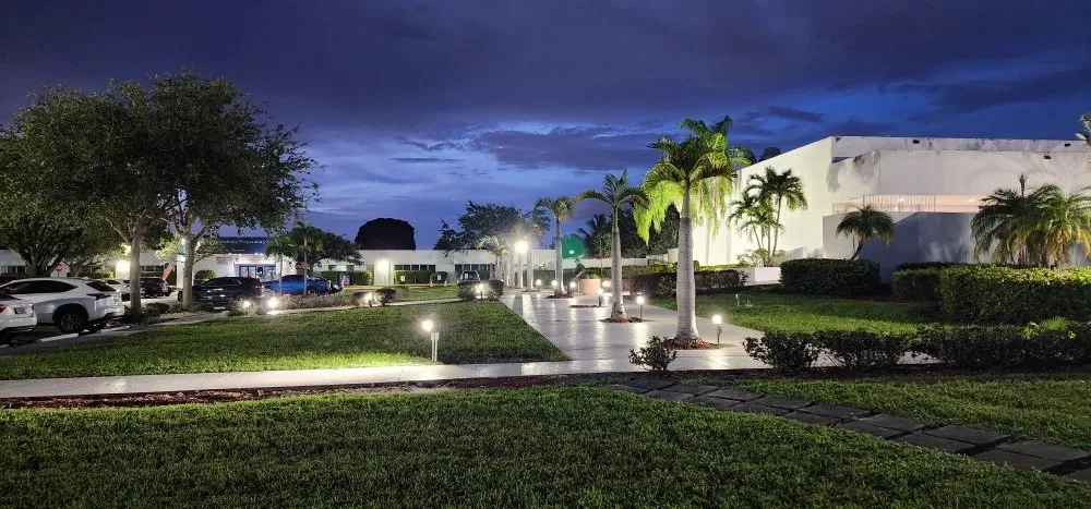 Slide of Power Bolt Electric