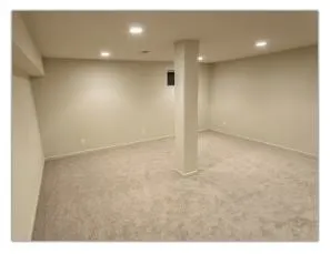 Slide of Power Bound Electrical