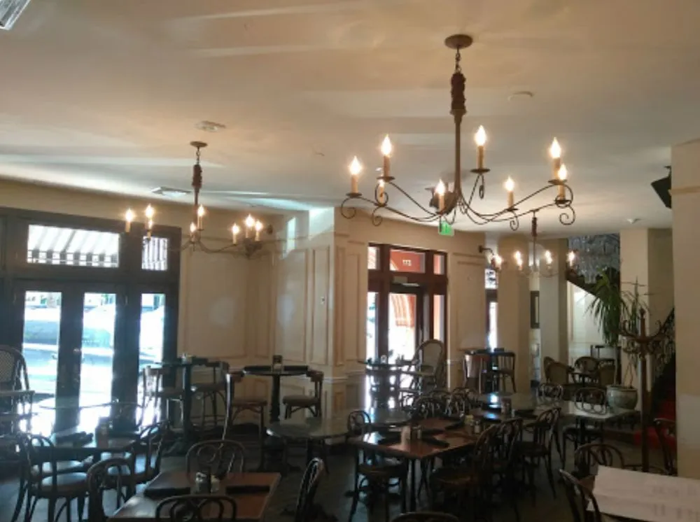 Slide of Power By Purkis