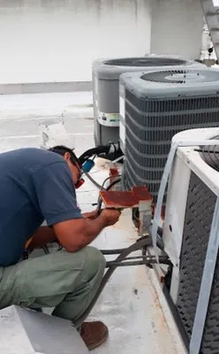 Power By Purkis Logo