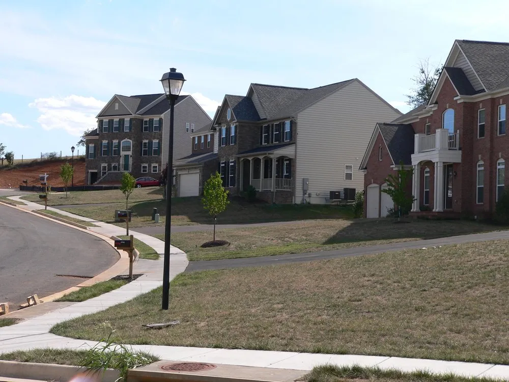 Slide of Power Concepts