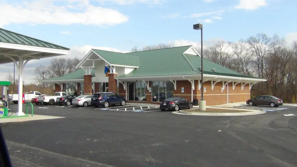 Slide of Power Concepts