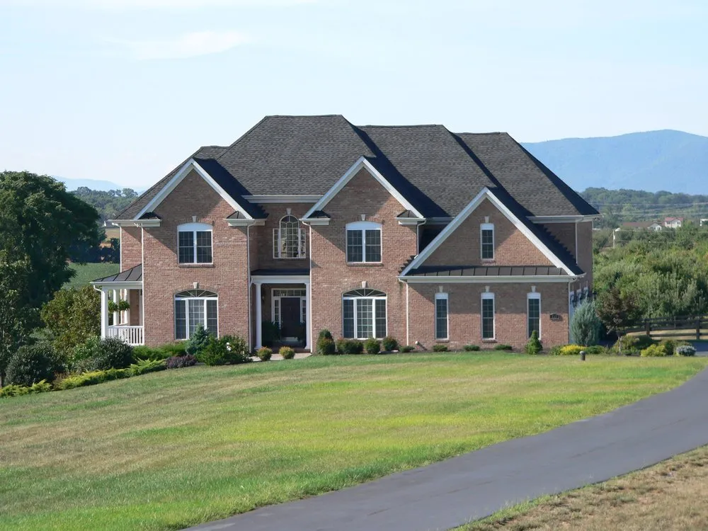 Slide of Power Concepts