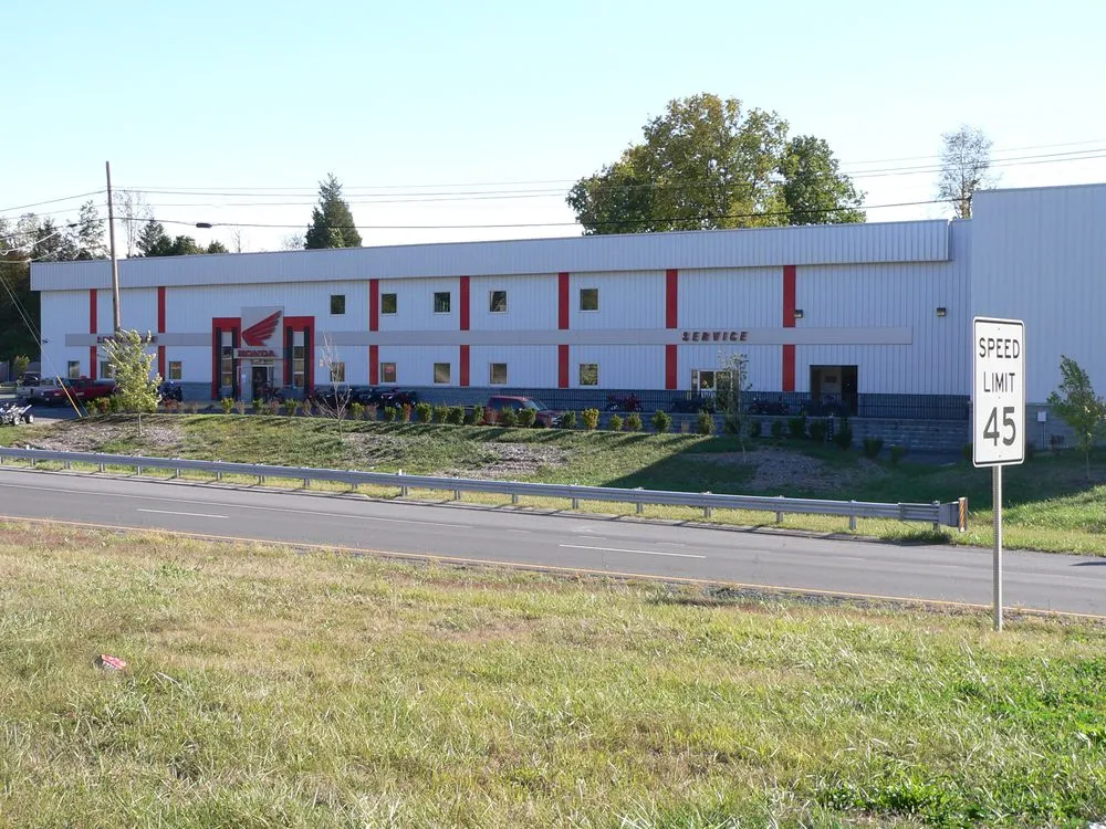 Slide of Power Concepts