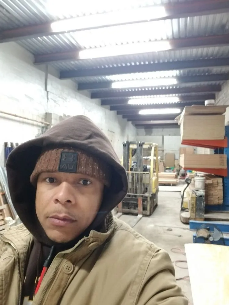 Slide of Power Connect Electrical Service