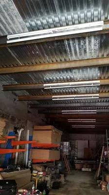 Power Connect Electrical Service