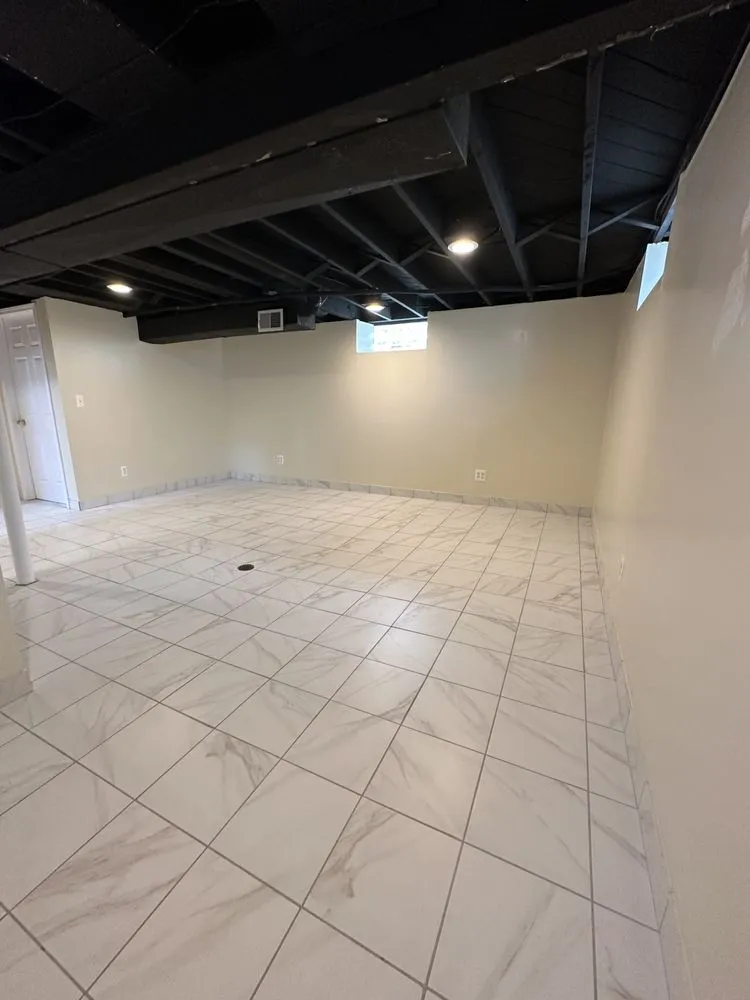 Emergency electrical repair experts serving ,  - Power Control Electric