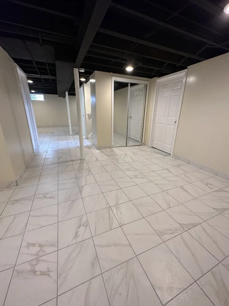 Trusted electrical service for homes in emergency electrical service,  by 