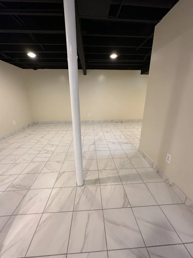 Certified wiring installation in ,  by Power Control Electric