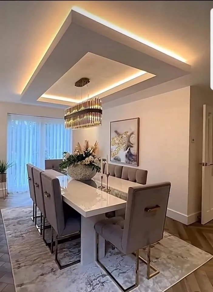 Affordable panel upgrade service in ,  - Power Control Electric