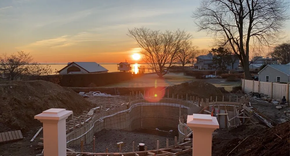 Professional electrician providing electrical repair in Farifield, CT - Power Design Electric