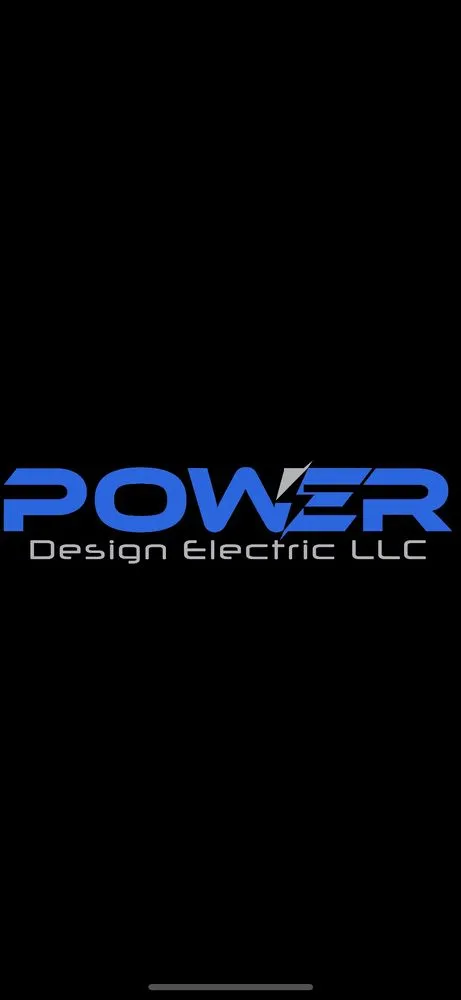 Licensed outlet and switch repair experts serving Farifield, CT - Power Design Electric