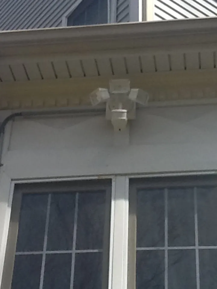 Slide of Power Design Services LLC