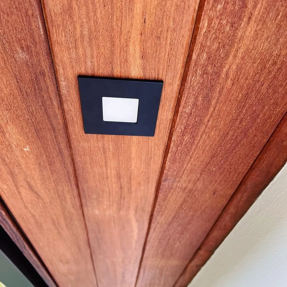 Slide of Power-Driven Electric