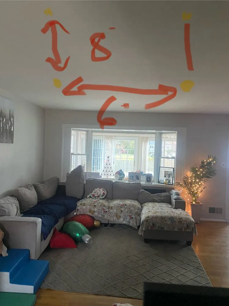 Slide of Power Dynamic