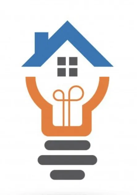 Slide of Power Dynamic