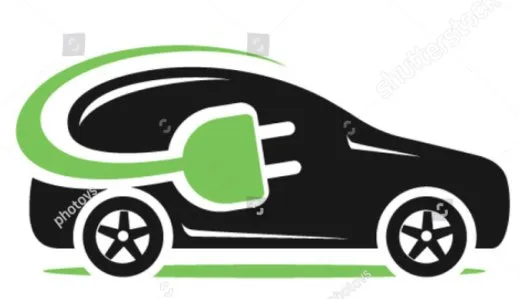 Slide of Power Dynamic