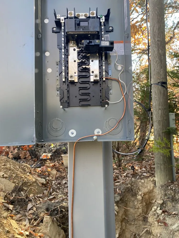 Slide of Power Dynamic