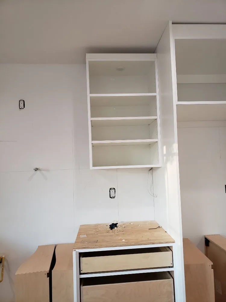 Slide of Power Electric Commercial and Residential