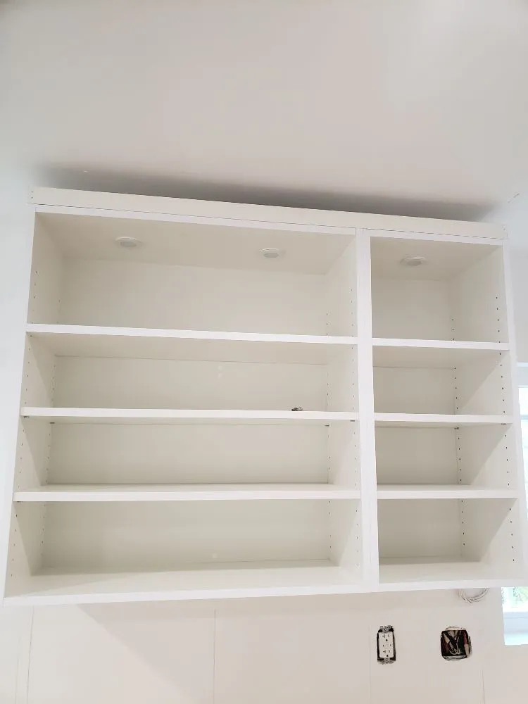 Slide of Power Electric Commercial and Residential