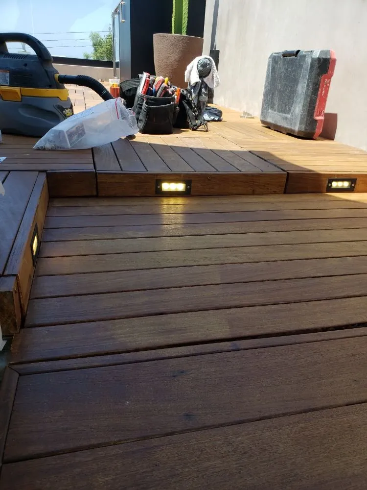 Affordable electrical service for homes in outlet and switch repair,  by 