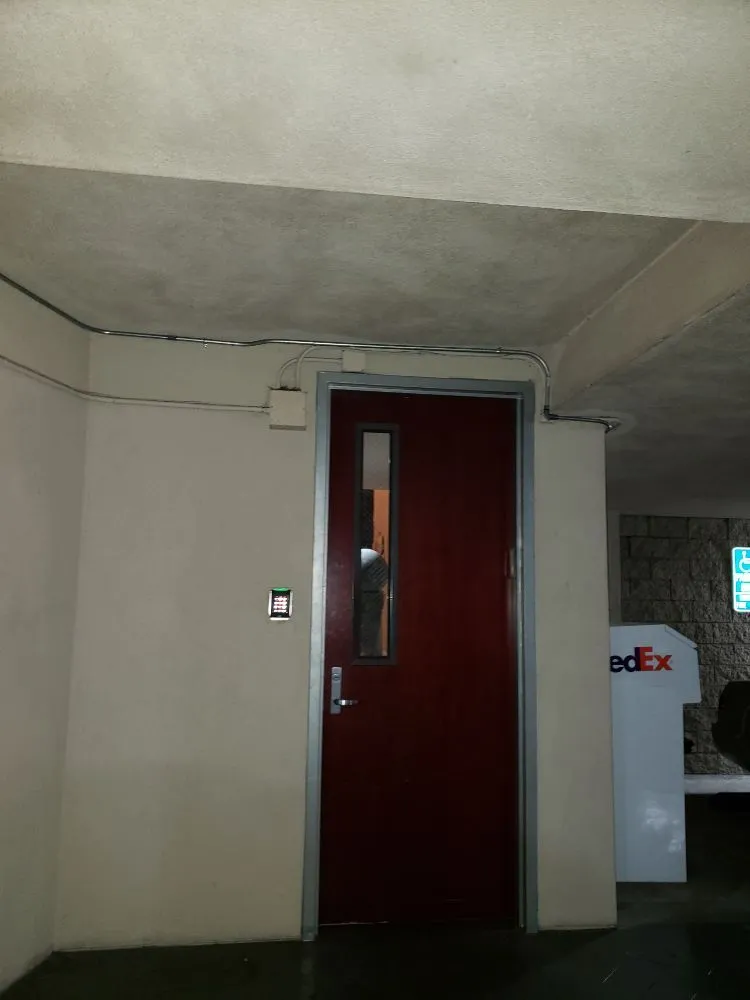 Trusted panel upgrade service in ,  - Power Electric Commercial and Residential