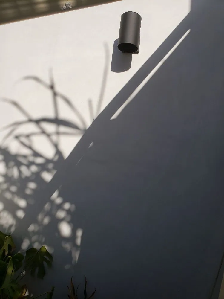 Slide of Power Electric Commercial and Residential