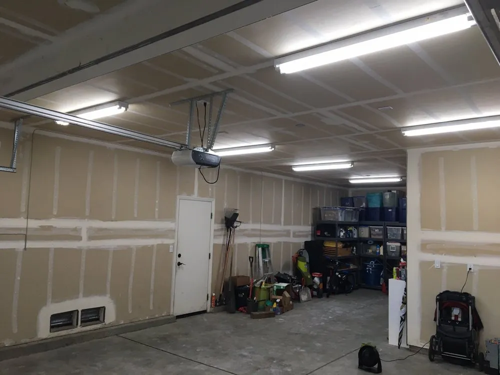 Slide of Power Electric