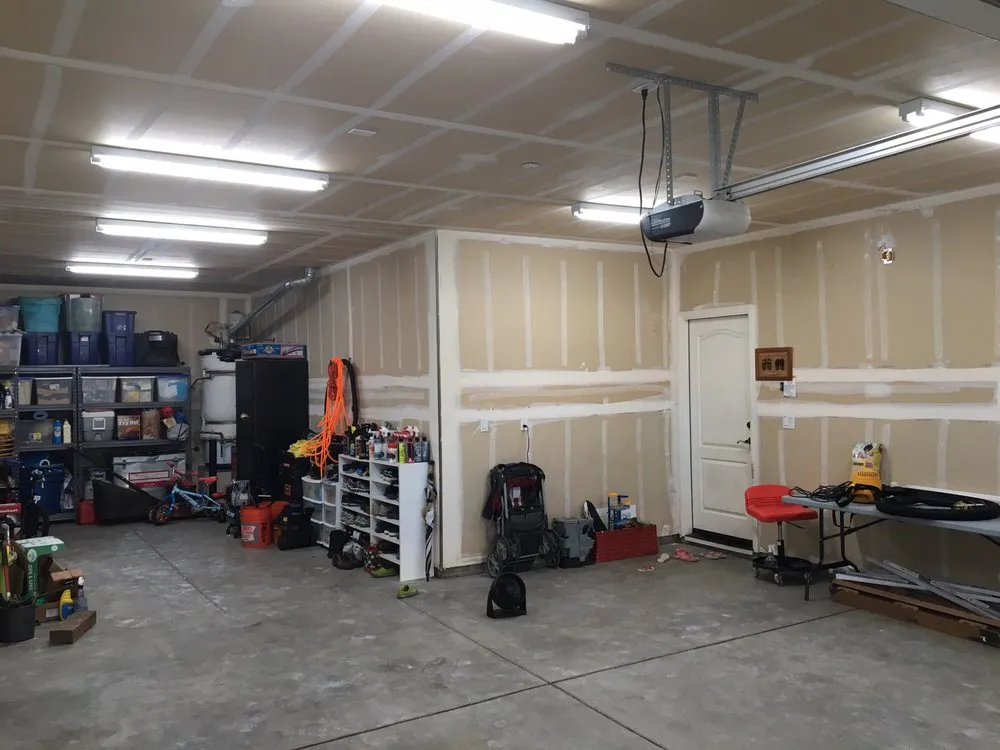 Slide of Power Electric