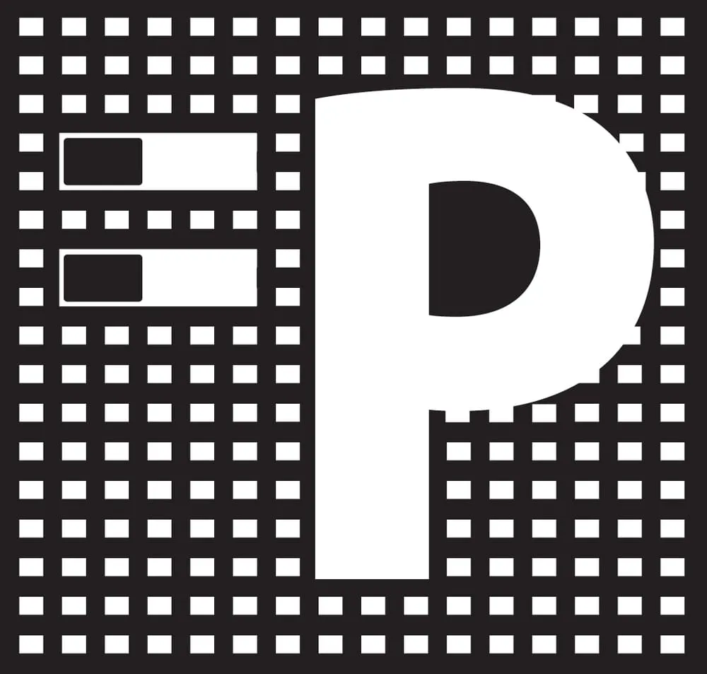 Slide of Power Electric