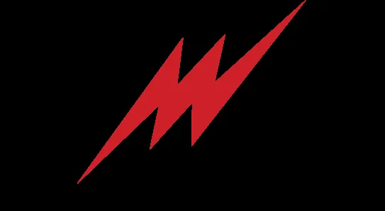 Power Electric Services, Inc Logo